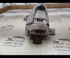 ALTERNATORE BMW F20 F21 LCI/MINI F54 F56 F57 F60 2 - 14