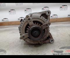 ALTERNATORE BMW F20 F21 LCI/MINI F54 F56 F57 F60 2 - 15