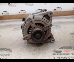 ALTERNATORE BMW F20 F21 LCI/MINI F54 F56 F57 F60 2 - 16