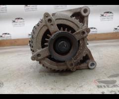 ALTERNATORE BMW F20 F21 LCI/MINI F54 F56 F57 F60 2 - 17