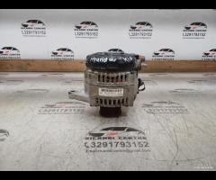 ALTERNATORE HYUNDAI I30/TUCSON/KIA SPORTAGE IV/VEN