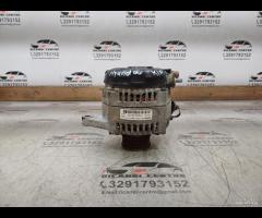 ALTERNATORE HYUNDAI I30/TUCSON/KIA SPORTAGE IV/VEN