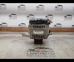 ALTERNATORE HYUNDAI I30/TUCSON/KIA SPORTAGE IV/VEN