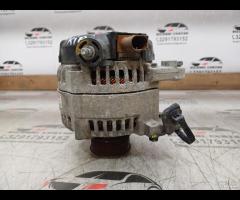 ALTERNATORE HYUNDAI I30/TUCSON/KIA SPORTAGE IV/VEN - 7