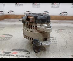 ALTERNATORE HYUNDAI I30/TUCSON/KIA SPORTAGE IV/VEN - 8