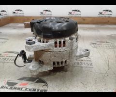ALTERNATORE HYUNDAI I30/TUCSON/KIA SPORTAGE IV/VEN - 9