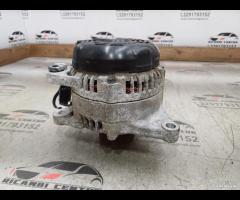 ALTERNATORE HYUNDAI I30/TUCSON/KIA SPORTAGE IV/VEN - 10