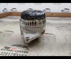 ALTERNATORE HYUNDAI I30/TUCSON/KIA SPORTAGE IV/VEN - 11