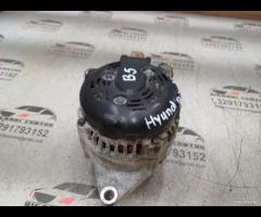 ALTERNATORE HYUNDAI I30/TUCSON/KIA SPORTAGE IV/VEN - 12