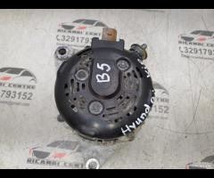 ALTERNATORE HYUNDAI I30/TUCSON/KIA SPORTAGE IV/VEN - 13