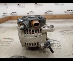 ALTERNATORE HYUNDAI I30/TUCSON/KIA SPORTAGE IV/VEN - 15