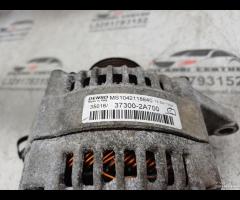 ALTERNATORE HYUNDAI I30/TUCSON/KIA SPORTAGE IV/VEN - 17