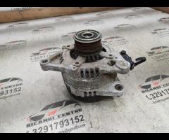 ALTERNATORE HYUNDAI I30/TUCSON/KIA SPORTAGE IV/VEN - 18