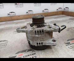 ALTERNATORE HYUNDAI I30/TUCSON/KIA SPORTAGE IV/VEN - 19