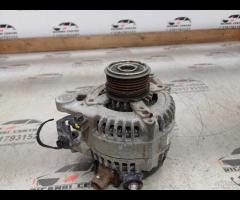 ALTERNATORE HYUNDAI I30/TUCSON/KIA SPORTAGE IV/VEN - 20