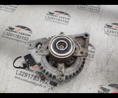 ALTERNATORE HYUNDAI I30/TUCSON/KIA SPORTAGE IV/VEN - 21