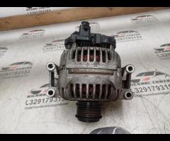ALTERNATORE AUDI A5 B8/A4 B8/Q5 06H903016L 06H9030 - 8