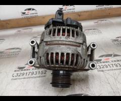 ALTERNATORE AUDI A5 B8/A4 B8/Q5 06H903016L 06H9030 - 9