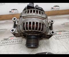 ALTERNATORE AUDI A5 B8/A4 B8/Q5 06H903016L 06H9030 - 10