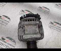 ALTERNATORE AUDI A5 B8/A4 B8/Q5 06H903016L 06H9030 - 11