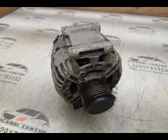 ALTERNATORE AUDI A5 B8/A4 B8/Q5 06H903016L 06H9030 - 12