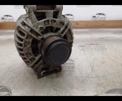 ALTERNATORE AUDI A5 B8/A4 B8/Q5 06H903016L 06H9030 - 13