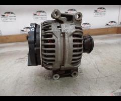 ALTERNATORE AUDI A5 B8/A4 B8/Q5 06H903016L 06H9030 - 15