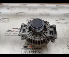 ALTERNATORE AUDI A5 B8/A4 B8/Q5 06H903016L 06H9030 - 17