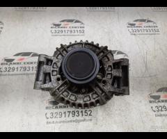 ALTERNATORE AUDI A5 B8/A4 B8/Q5 06H903016L 06H9030 - 18