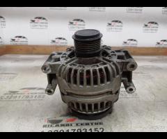ALTERNATORE AUDI A5 B8/A4 B8/Q5 06H903016L 06H9030 - 19