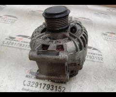 ALTERNATORE AUDI A5 B8/A4 B8/Q5 06H903016L 06H9030 - 20