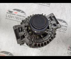 ALTERNATORE AUDI A5 B8/A4 B8/Q5 06H903016L 06H9030 - 22