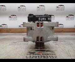 ALTERNATORE FORD/VOLVO/MAZDA 150A 20214N  AV6N1030