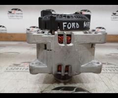 ALTERNATORE FORD/VOLVO/MAZDA 150A 20214N  AV6N1030
