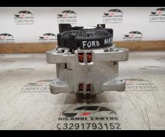 ALTERNATORE FORD/VOLVO/MAZDA 150A 20214N  AV6N1030 - 6
