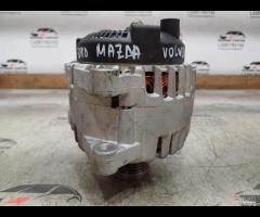 ALTERNATORE FORD/VOLVO/MAZDA 150A 20214N  AV6N1030 - 8