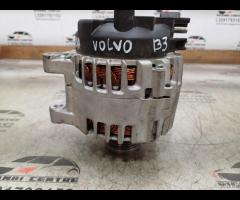 ALTERNATORE FORD/VOLVO/MAZDA 150A 20214N  AV6N1030 - 9