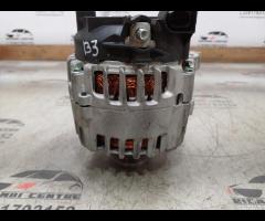 ALTERNATORE FORD/VOLVO/MAZDA 150A 20214N  AV6N1030 - 10