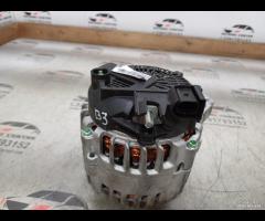 ALTERNATORE FORD/VOLVO/MAZDA 150A 20214N  AV6N1030 - 11