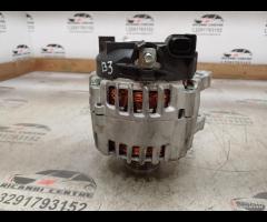 ALTERNATORE FORD/VOLVO/MAZDA 150A 20214N  AV6N1030 - 12