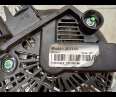 ALTERNATORE FORD/VOLVO/MAZDA 150A 20214N  AV6N1030 - 14