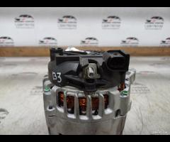 ALTERNATORE FORD/VOLVO/MAZDA 150A 20214N  AV6N1030 - 15
