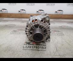 ALTERNATORE FORD/VOLVO/MAZDA 150A 20214N  AV6N1030 - 16