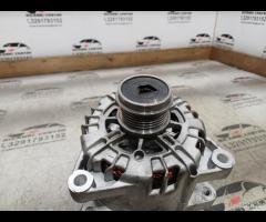 ALTERNATORE FORD/VOLVO/MAZDA 150A 20214N  AV6N1030 - 20