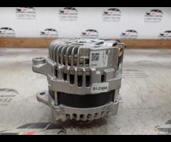 ALTERNATORE MAZDA 3/ 6 A2TX9181 SH1N18300 SH1N1830 - 6