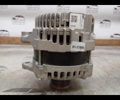 ALTERNATORE MAZDA 3/ 6 A2TX9181 SH1N18300 SH1N1830 - 7