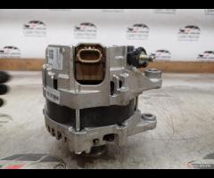 ALTERNATORE MAZDA 3/ 6 A2TX9181 SH1N18300 SH1N1830 - 8