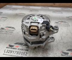 ALTERNATORE MAZDA 3/ 6 A2TX9181 SH1N18300 SH1N1830 - 9