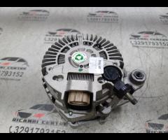 ALTERNATORE MAZDA 3/ 6 A2TX9181 SH1N18300 SH1N1830 - 10