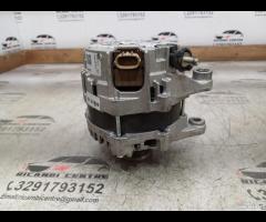 ALTERNATORE MAZDA 3/ 6 A2TX9181 SH1N18300 SH1N1830 - 11